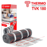 Thermomat TVK-180