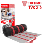 Thermomat TVK-210