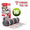Thermomat TVK-1300 10,0 кв.м.