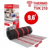 Thermomat TVK-2020 9,6 кв.м.