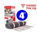 Thermomat TVK-730 4,0 кв.м.