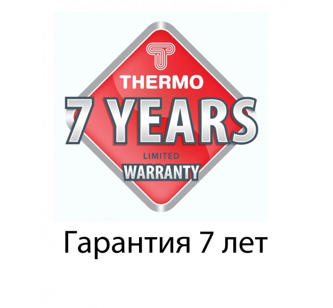 Thermomat LP 1 м² 