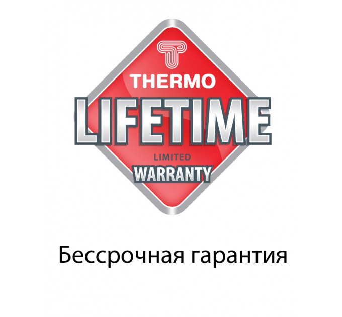 Thermomat TVK-910 5,0 кв.м.